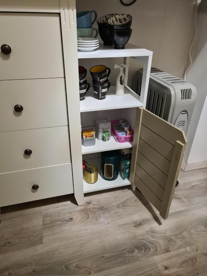 La Perle De Frayssinet-Le-Gelat - Chambre D'Hotes - B&B Kültér fotó