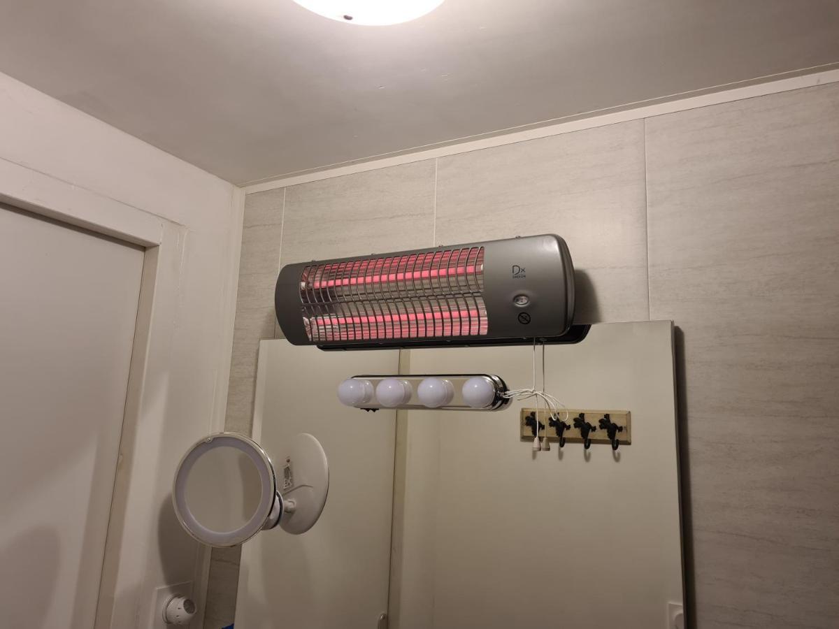 La Perle De Frayssinet-Le-Gelat - Chambre D'Hotes - B&B Kültér fotó
