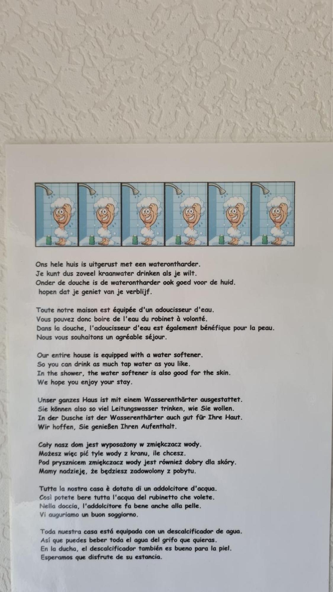 La Perle De Frayssinet-Le-Gelat - Chambre D'Hotes - B&B Kültér fotó